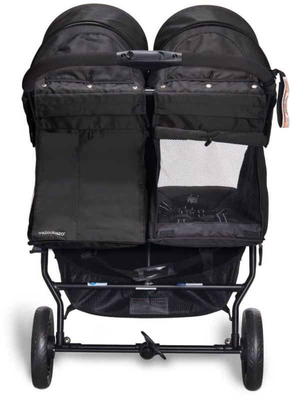 valco-baby-slim-twin-coal4.jpg