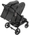 valco-baby-slim-twin-coal5.jpg