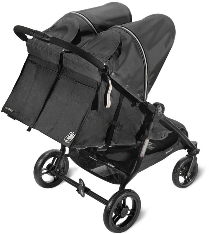 valco-baby-slim-twin-coal5.jpg