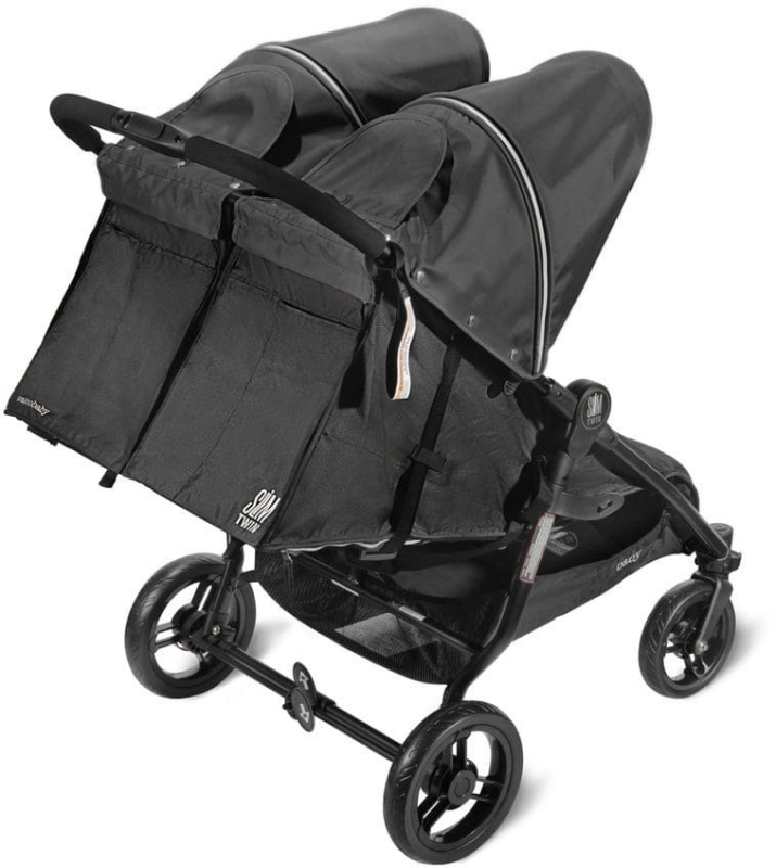 valco-baby-slim-twin-coal5.jpg