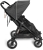 valco-baby-slim-twin-coal6.jpg