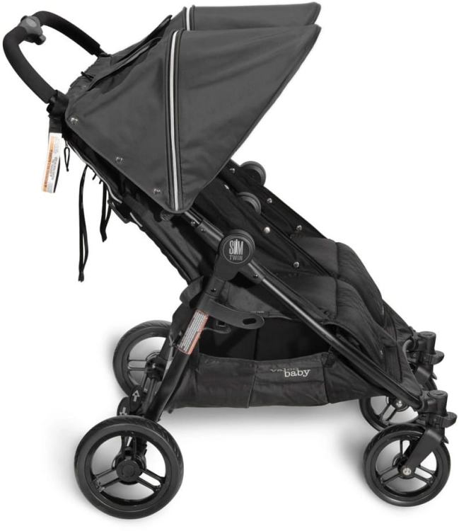 valco-baby-slim-twin-coal6.jpg