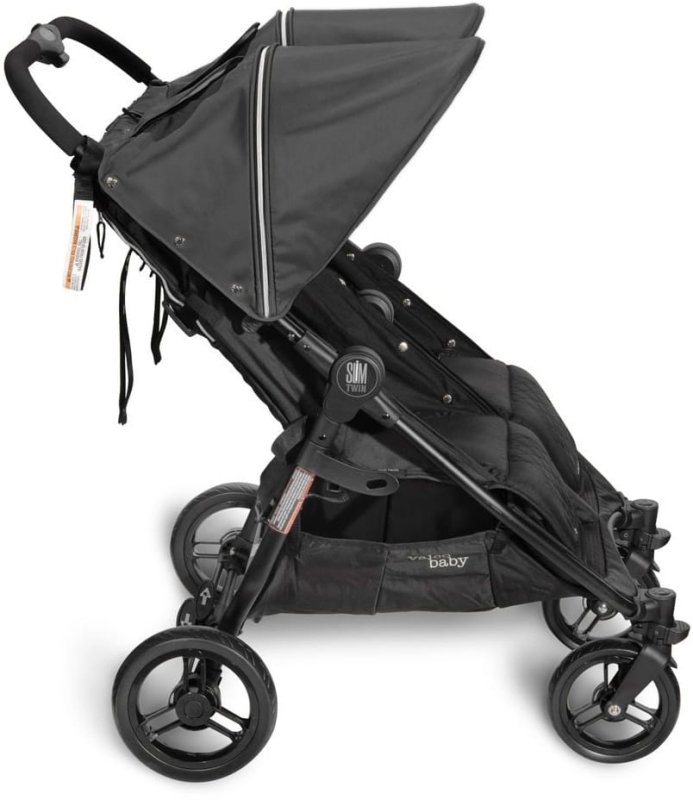 valco-baby-slim-twin-coal6.jpg