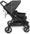 valco-baby-slim-twin-coal7.jpg