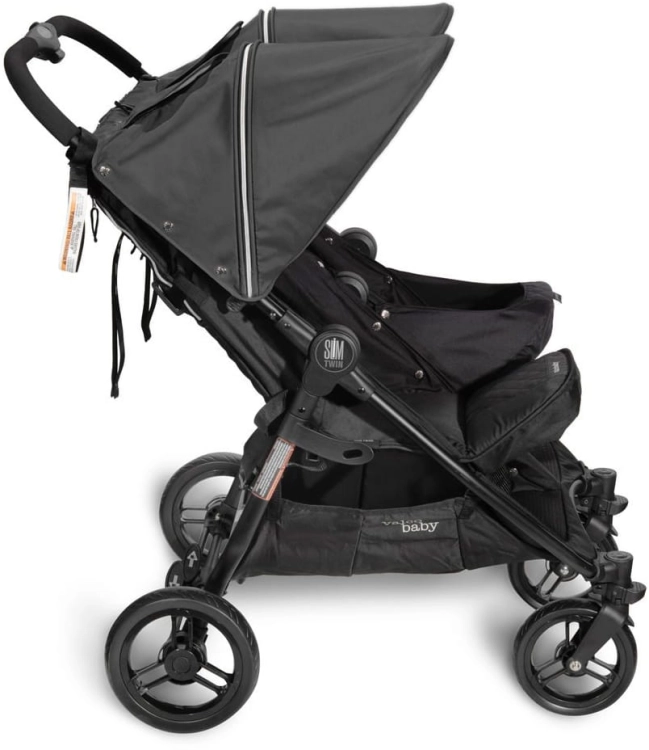 valco-baby-slim-twin-coal7.jpg