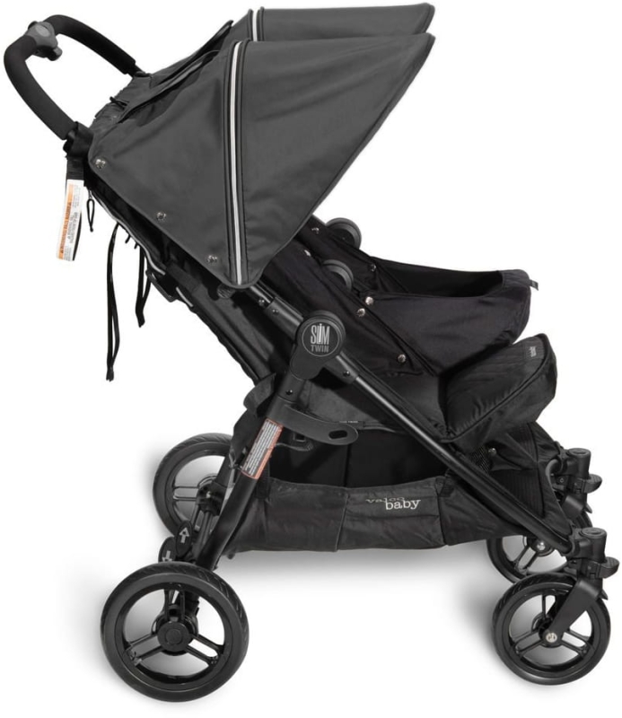 valco-baby-slim-twin-coal7.jpg
