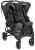 valco-baby-slim-twin-coal8.jpg