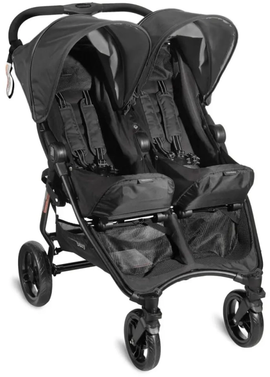 valco-baby-slim-twin-coal8.jpg