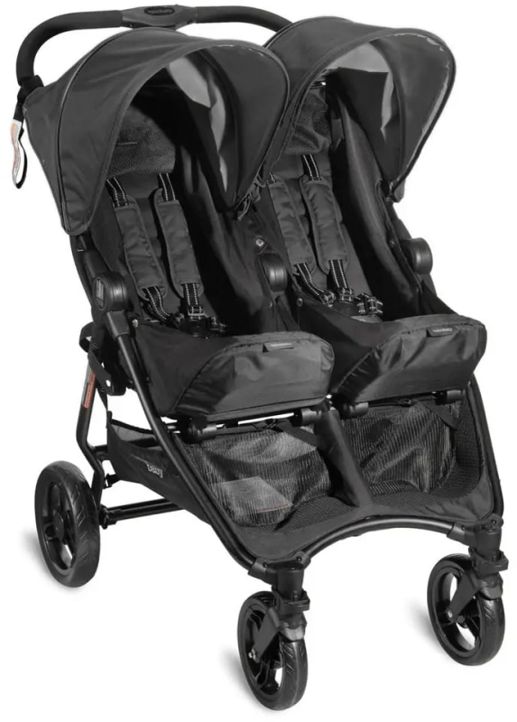 valco-baby-slim-twin-coal8.jpg