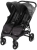 valco-baby-slim-twin-licorice-black.jpg