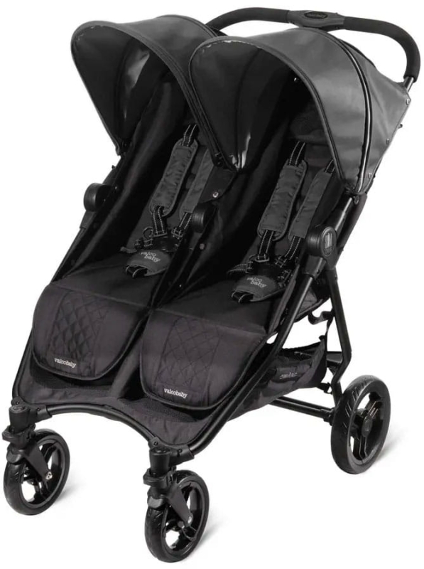 valco-baby-slim-twin-licorice-black.jpg