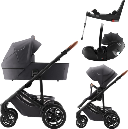 britax-romer-smile-5z-comfort-plus-set-midnight-grey.jpg