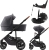 britax-romer-smile-5z-comfort-plus-set-midnight-grey.jpg
