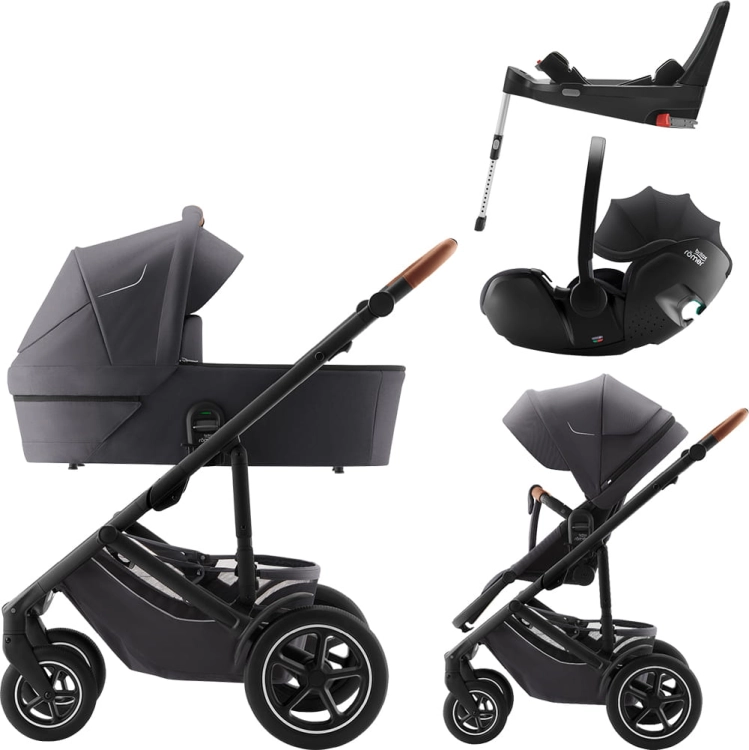 britax-romer-smile-5z-comfort-plus-set-midnight-grey.jpg