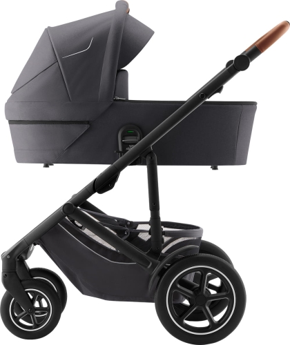 britax-romer-smile-5z-gondola-midnight-grey.jpg