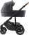 britax-romer-smile-5z-gondola-midnight-grey.jpg