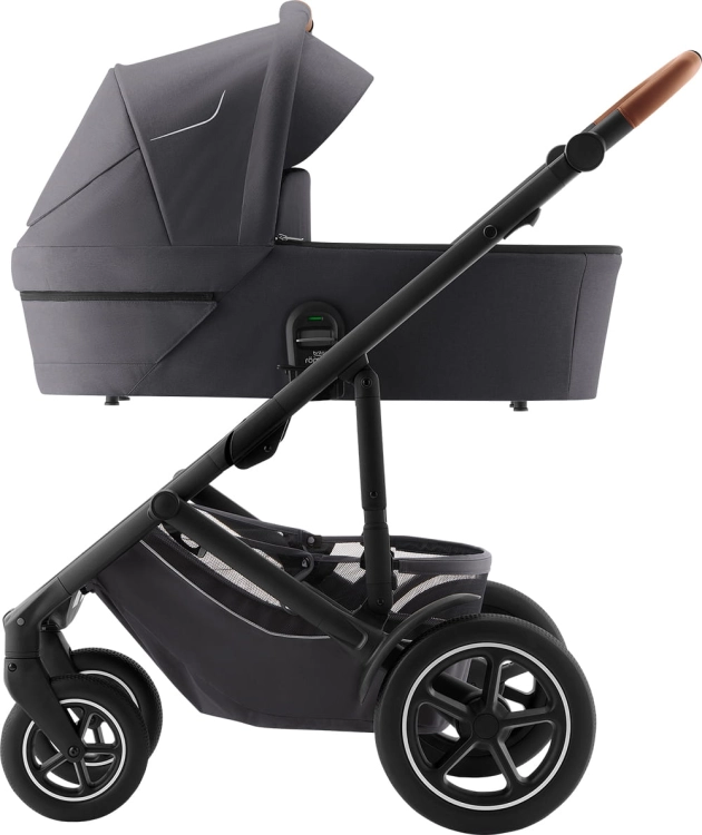 britax-romer-smile-5z-gondola-midnight-grey.jpg