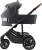 britax-romer-smile-5z-gondola-midnight-grey2.jpg