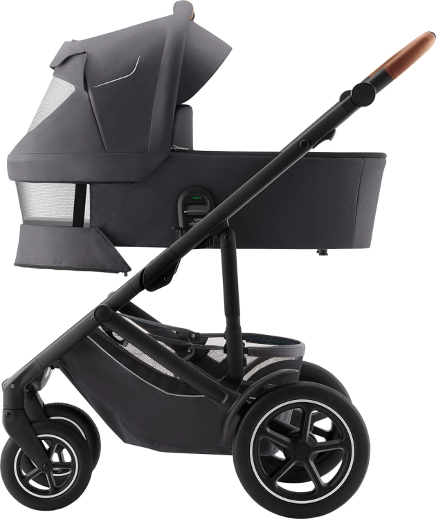 britax-romer-smile-5z-gondola-midnight-grey2.jpg