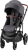 britax-romer-smile-5z-midnight-grey.jpg
