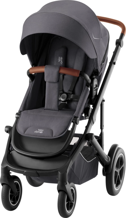 britax-romer-smile-5z-midnight-grey.jpg