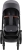 britax-romer-smile-5z-midnight-grey2.jpg
