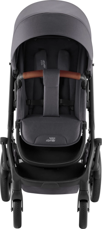 britax-romer-smile-5z-midnight-grey2.jpg