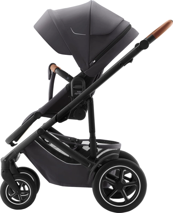 britax-romer-smile-5z-midnight-grey3.jpg