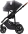 britax-romer-smile-5z-midnight-grey4.jpg