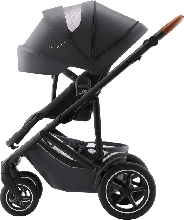 britax-romer-smile-5z-midnight-grey4.jpg