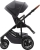 britax-romer-smile-5z-midnight-grey5.jpg