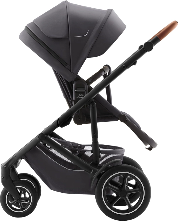 britax-romer-smile-5z-midnight-grey5.jpg