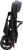 britax-romer-smile-5z-midnight-grey7.jpg