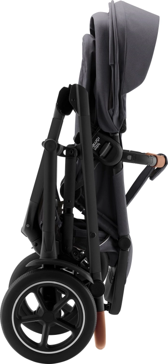 britax-romer-smile-5z-midnight-grey7.jpg
