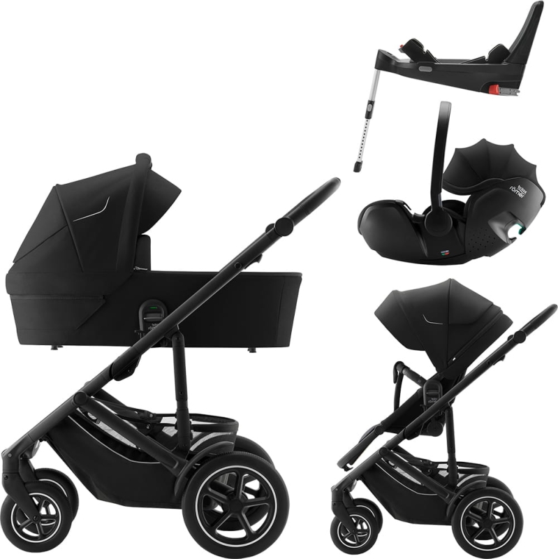 britax-romer-smile-5z-comfort-plus-set-space-black.jpg