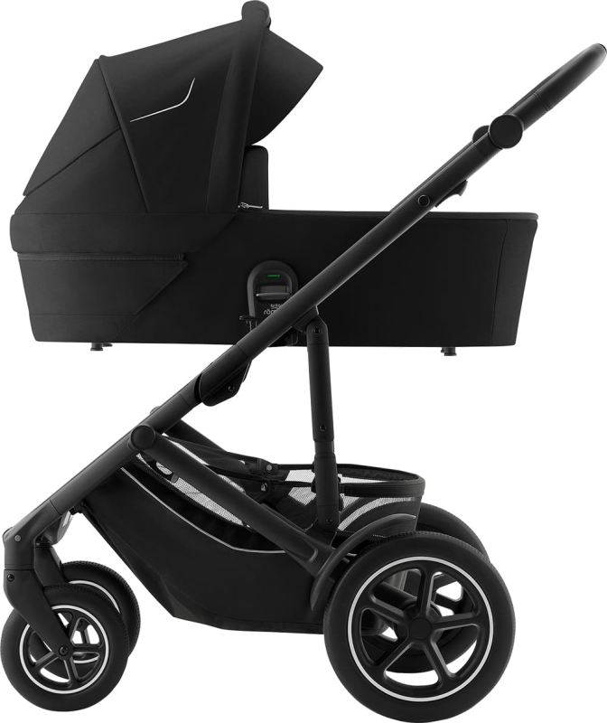 britax-romer-smile-5z-essential-set-space-black2.jpg
