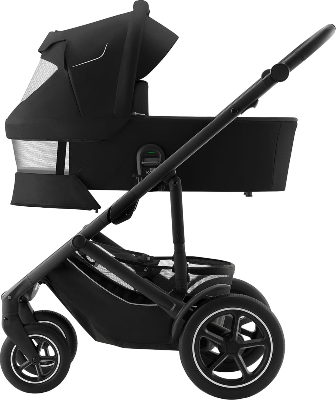 britax-romer-smile-5z-essential-set-space-black3.jpg