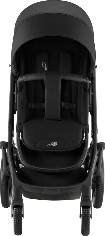britax-romer-smile-5z-space-black2.jpg