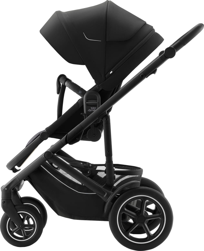 britax-romer-smile-5z-space-black3.jpg