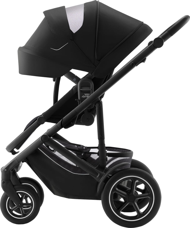 britax-romer-smile-5z-space-black4.jpg