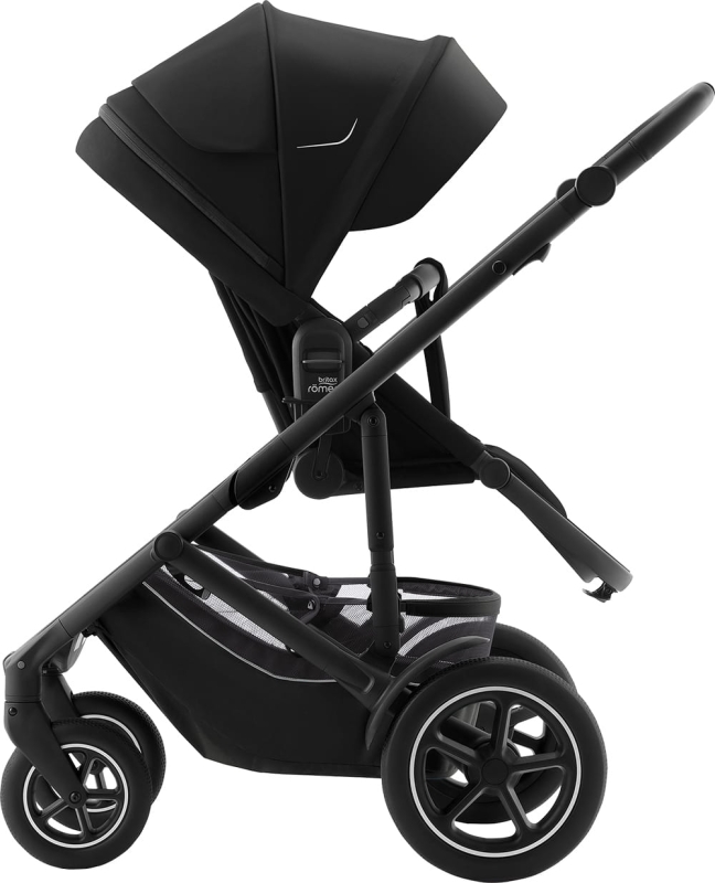 britax-romer-smile-5z-space-black5.jpg