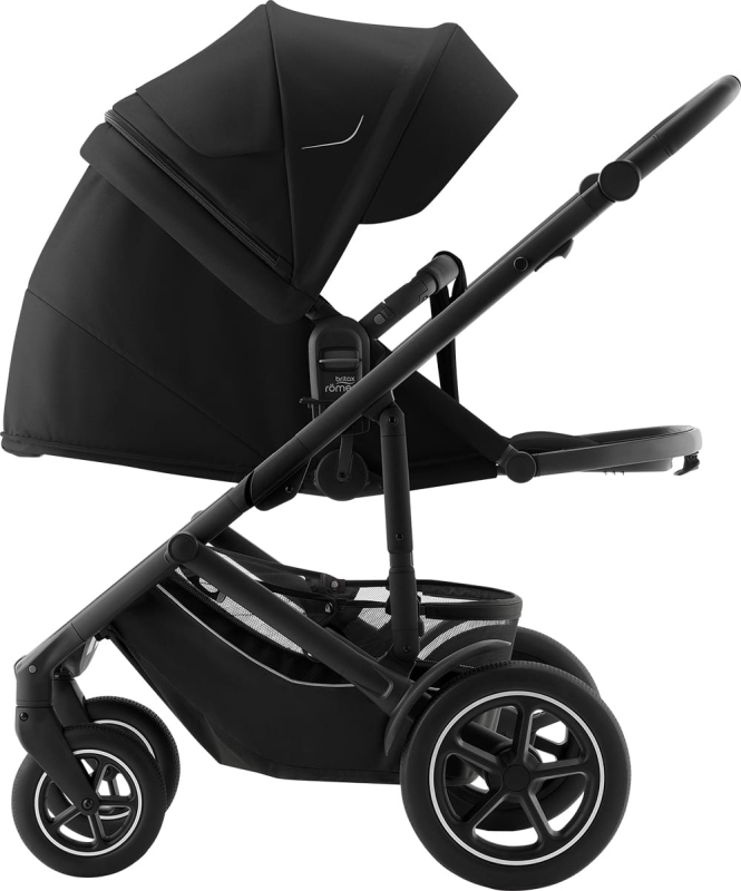britax-romer-smile-5z-space-black6.jpg