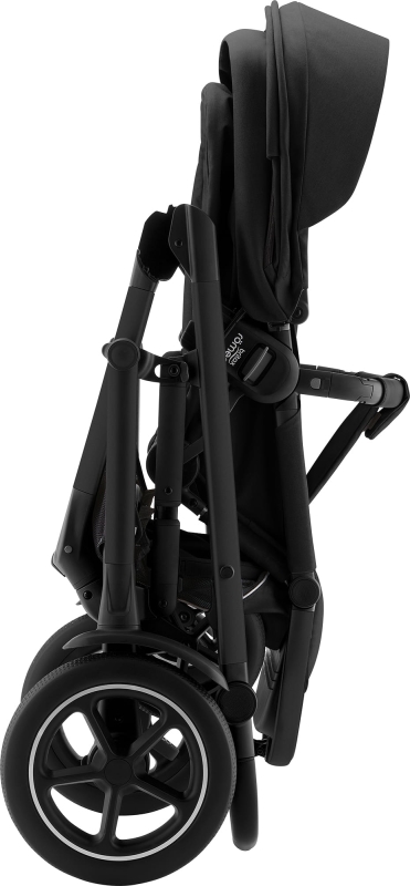 britax-romer-smile-5z-space-black7.jpg