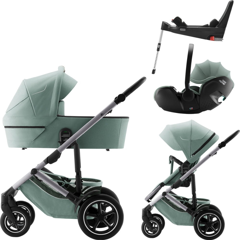 britax-romer-smile-5z-comfort-plus-set-jade-green.jpg