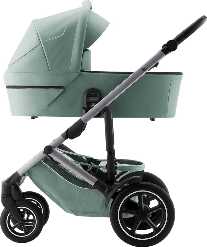 britax-romer-smile-5z-essential-set-jade-green2.jpg