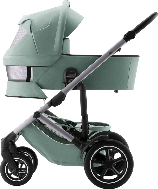 britax-romer-smile-5z-essential-set-jade-green3.jpg
