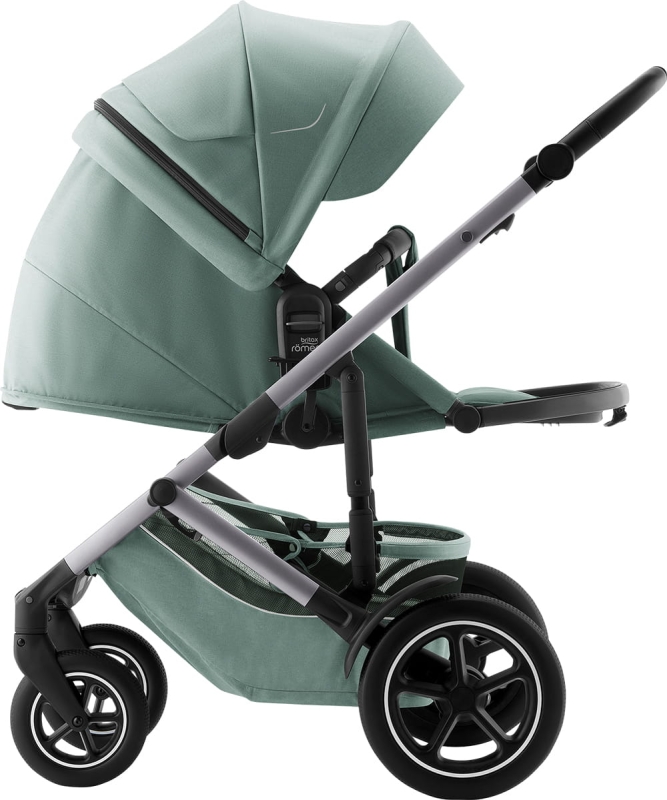 britax-romer-smile-5z-jade-green6.jpg