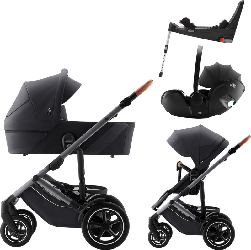 britax-romer-smile-5z-comfort-plus-set-fossil-grey.jpg