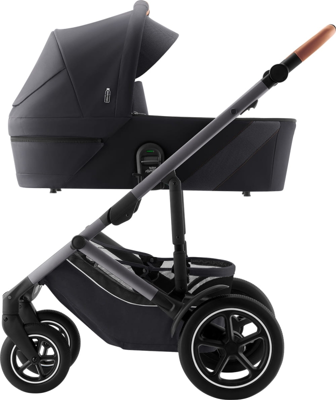 britax-romer-smile-5z-essential-set-fossil-grey2.jpg