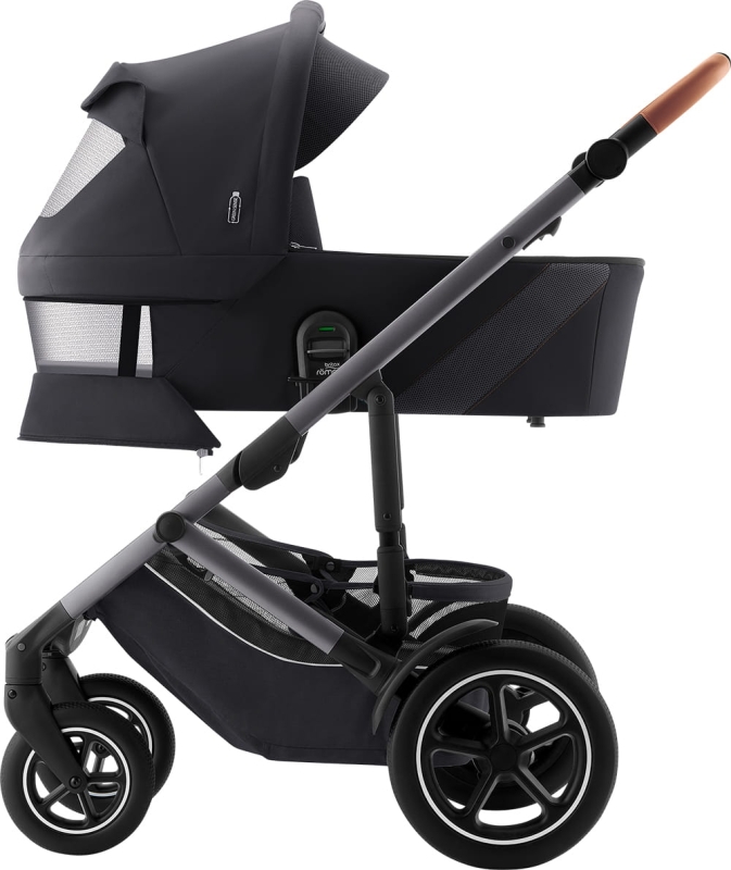 britax-romer-smile-5z-essential-set-fossil-grey3.jpg